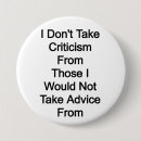 Search for would buttons Humour