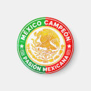 Recherche de méxico magnets Fierté mexicaine