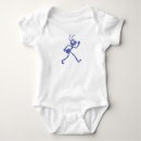 Search for ants baby clothes Cartoon