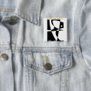 Search for expressionism accessories Retro