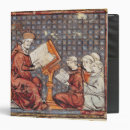 Search for philosophers binders French