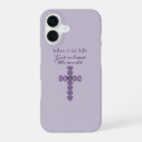 Search for christian easter iphone cases Faith