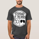Search for daughter of the bride tshirts Bride to be