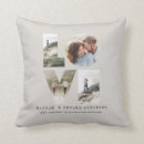 Search for anniversary pillows Birthday
