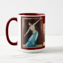 Search for arabs mugs Belly