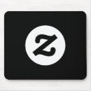 Search for z mousepads Text