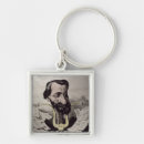 Search for verdi keychains Male