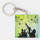 Search for trumpet keychains Musician
