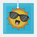 Search for sun ornaments Summer