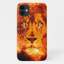 Search for garage iphone cases Red