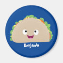 Search for taco magnets Foodie