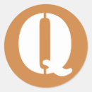 Search for letters of the alphabet stickers Abc