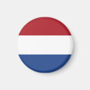 Recherche de terre neuve magnets Pour tous
