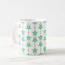 Search for nostalgic christmas mugs Modern