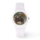 Recherche de baisers montres Cheval