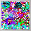 Search for fluid painting posters Abstract