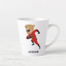Search for the incredibles mugs Disney pixar