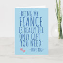 Search for fiance christmas cards Funny