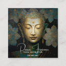 Recherche de boudha cartes visite Spirituel