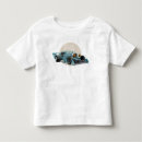 Search for retro toddler tshirts Cool