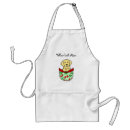 Search for yellow lab aprons Puppy