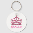 Search for diamond bling keychains Pink