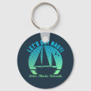 Search for boat jokes Sailing