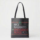 Search for nurse birthday accessories Funny