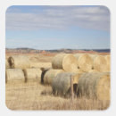 Search for bale stickers Country