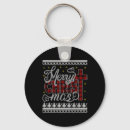 Search for christ to keychains Winter