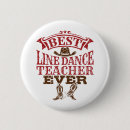 Search for dance teachers buttons Dancer