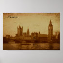 Search for thames posters Big ben