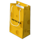 Search for cheese gift bags Birthday