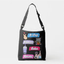 Search for korean accessories Anime