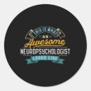 Search for function stickers Patient care