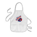 Search for web comic face aprons Animation