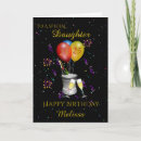 Search for 25 year old birthday cards Daughter