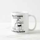 Search for clearances mugs Drain clearance