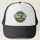 Recherche de avec des points casquettes Pour tous