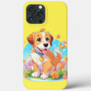 Recherche de chien papillon iphone coques Amoureux des chiens