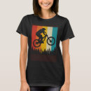 Search for cycle tshirts Downhill