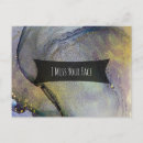 Recherche de alcool cartes postales Abstrait