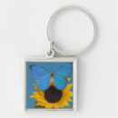 Search for entomology keychains Wildlife