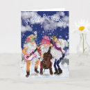 Recherche de gnome birthday cards Anniversaire