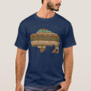 Search for native american buffalo tshirts Southwestern