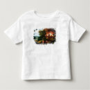Search for fleeing tshirts 17th