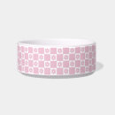 Search for chequerboard pet supplies Pattern