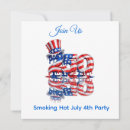 Search for beach seasonal invitations Fun