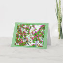 Search for pig easter cards Pink