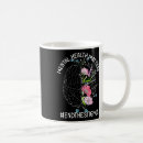 Search for anorexia mugs Self love